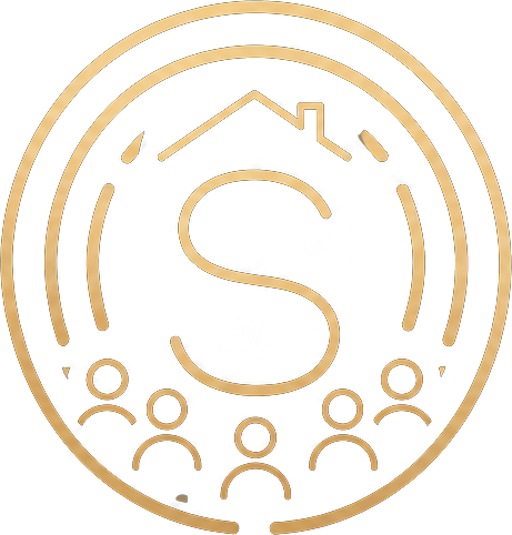 SharikHome